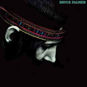 【希少US orig 盤LP 】BRUCE PALMER／The Cycle… 希少US orig 盤LP 】BRUCE PALMER／The Cycle… 希少US orig 盤LP